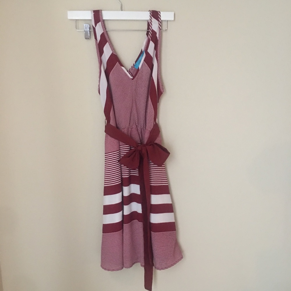 Francesca’s Dress - Picture 4 of 6